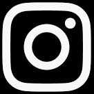 insta : Dereta_decoration