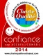 confiance-charte-numerique