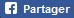 confiance-charte-numerique