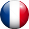 Français