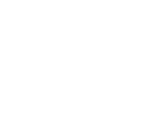 Seating